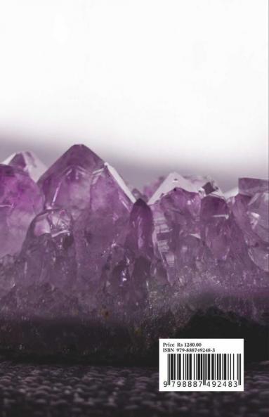 Siddha Refines : A Compendium Of Siddha Refining Processes