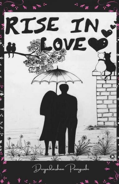 Rise In Love: YouMe And The Sky