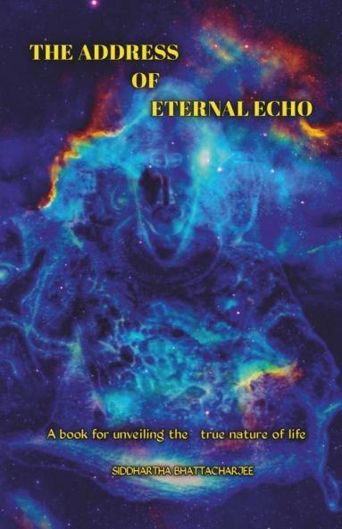 The Address Of Eternal Echo