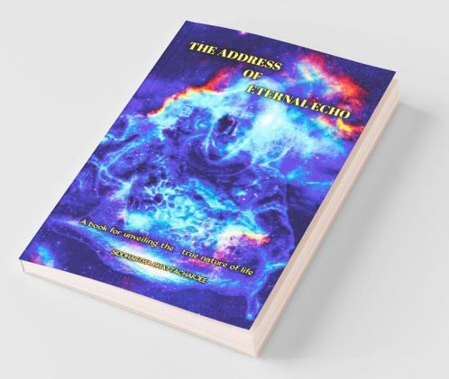 The Address Of Eternal Echo