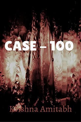 Case - 100