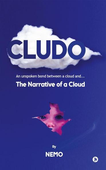 Cludo : The Narrative of a Cloud