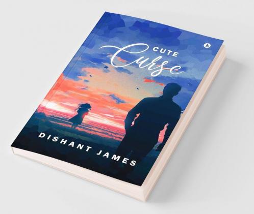 Cute Curse