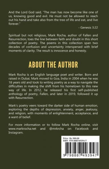 Cross Connection - Author'S Edition