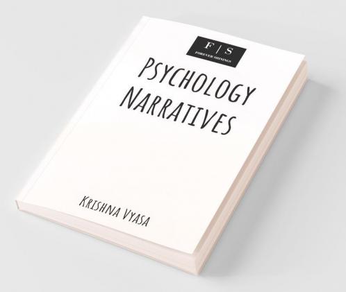 Psychology Narratives