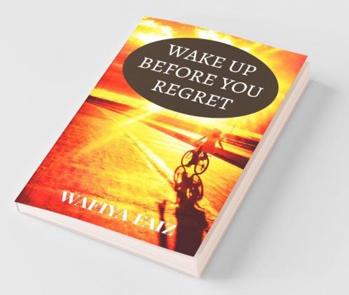 Wake Up Before You Regret: An Exposure To The Practical World