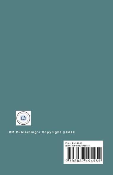 Veleche Yashvi Vyasthapan / वेळेचे यशस्वी व्यवस्थापन