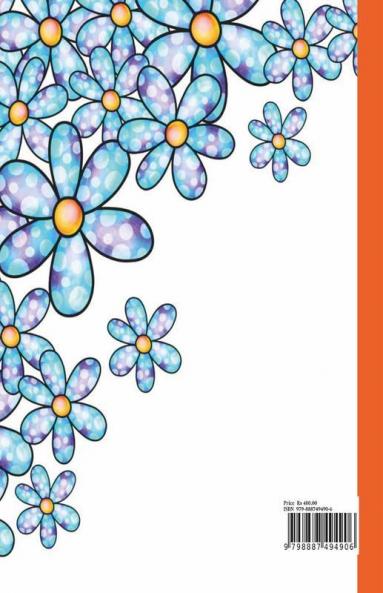 2023 Daily Planner: A Daily Weekly & Monthly Journal. Achieve Your Goals. Establish Yearly Monthly Weekly & Daily Workflow: A Daily Weekly And ... Yearly Monthly Weekly And Daily Workflow