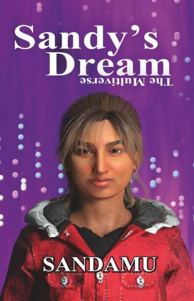 Sandy'S Dream