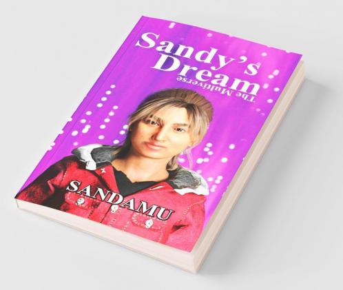 Sandy'S Dream