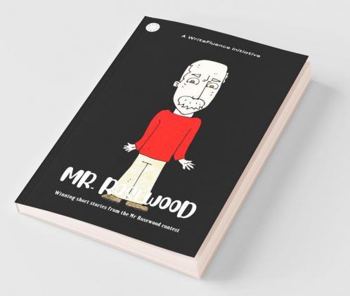 Mr. Rosewood