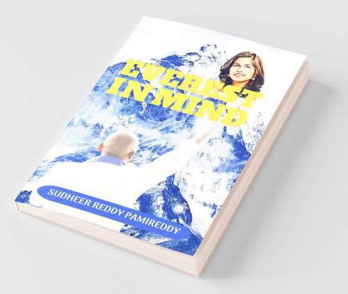 Everest In Mind