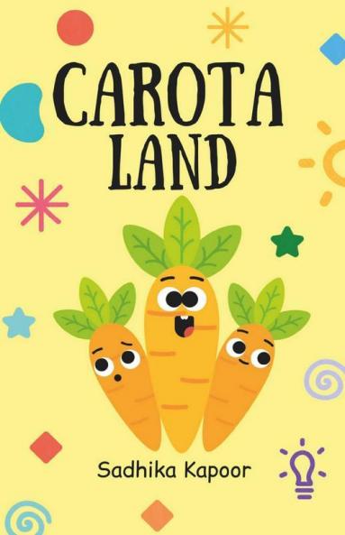 Carota Land