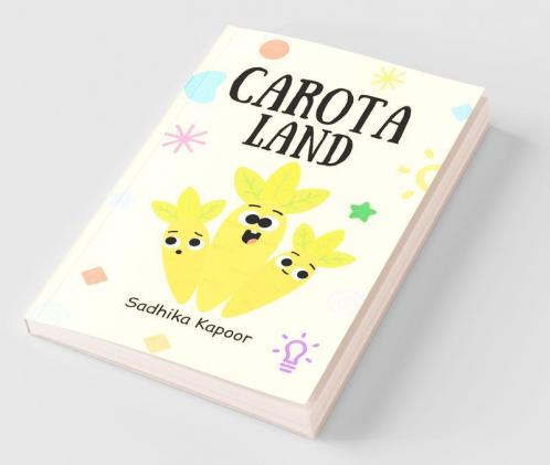 Carota Land