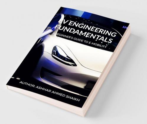 EV Engineering Fundamentals