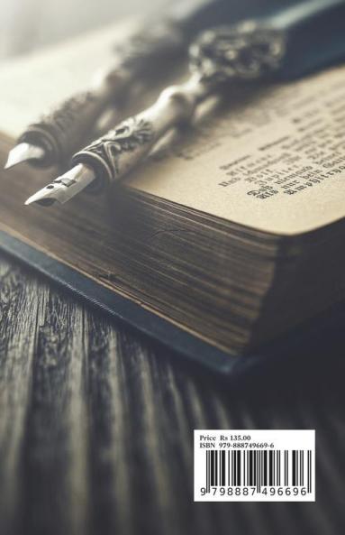 Unkahi Gallan : Shayari & Poems