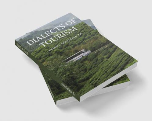 DIALECTS OF TOURISM