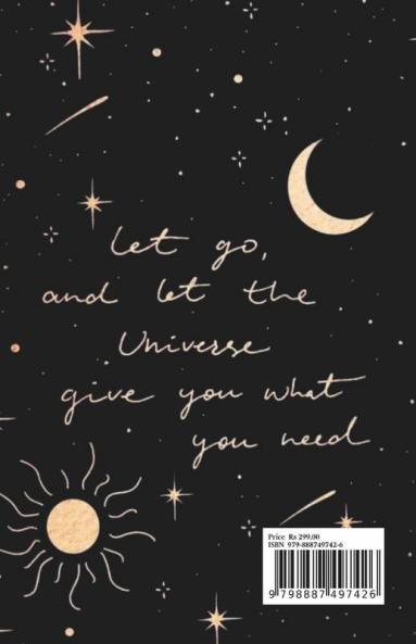 Law Of Attraction Manifestation Journal : 5-Week Manifestation Journal Create The Life Of Your Dreams This Year Using The Law Of Attraction. Manifest Success Joy And Abundance