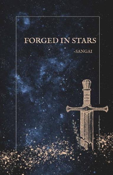 Forged In Stars