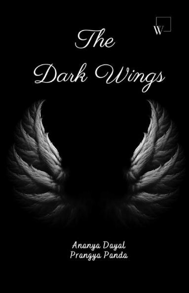 The Dark Wings
