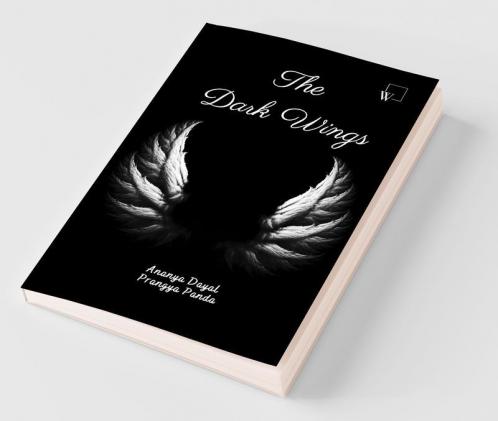The Dark Wings