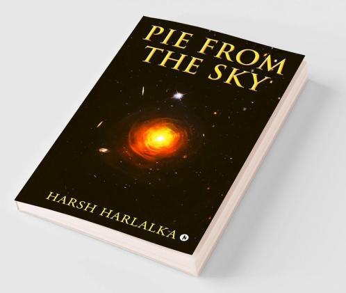 Pie From The Sky