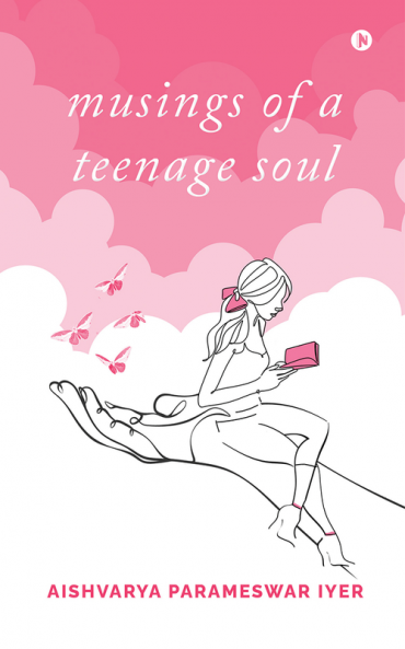 musings of a teenage soul