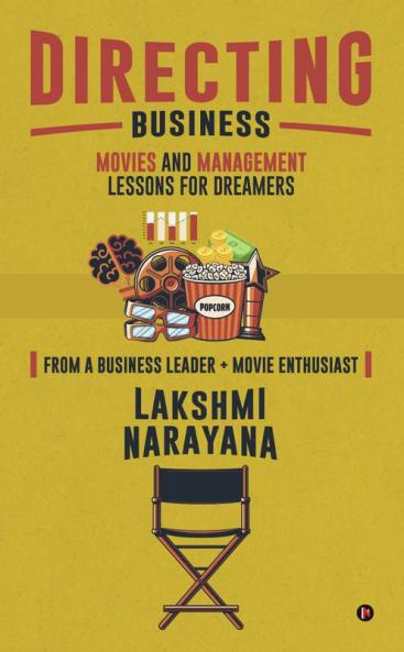 Directing Business