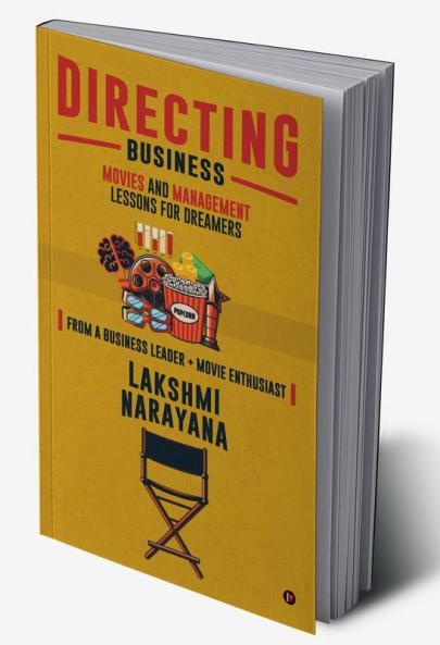 Directing Business