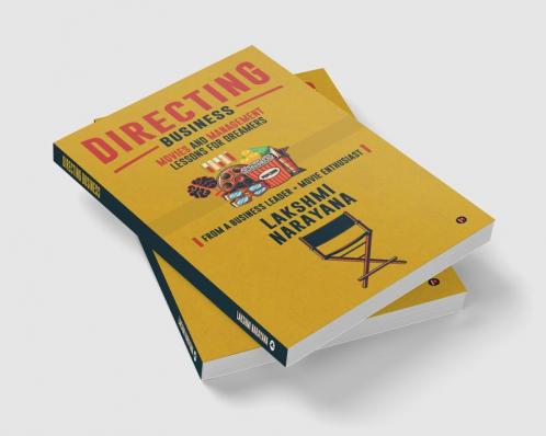 Directing Business