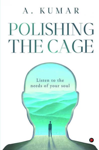 Polishing the Cage