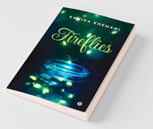 Fireflies