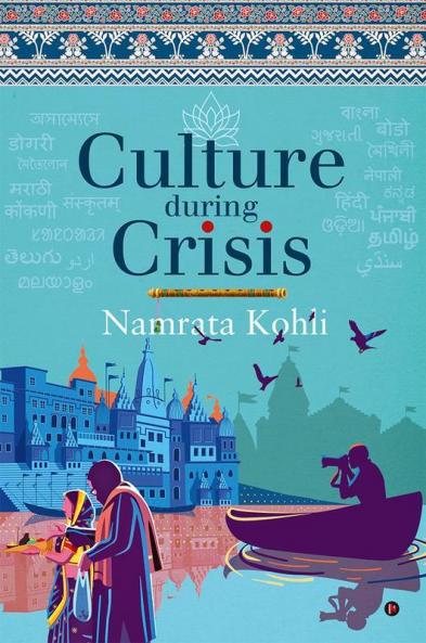 Culture During Crisis