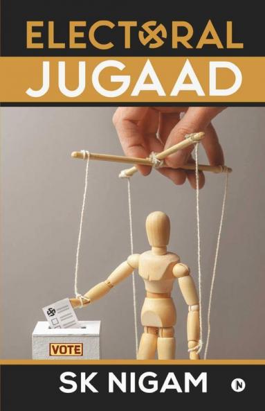 Electoral Jugaad
