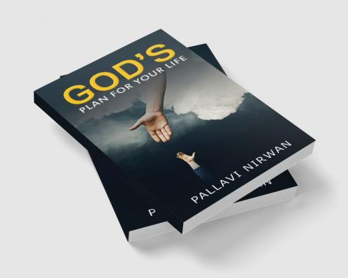 God's Plan for your Life