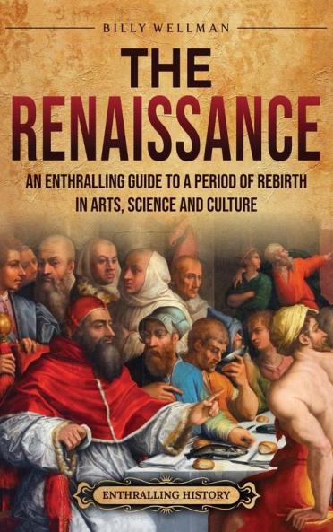 The Renaissance