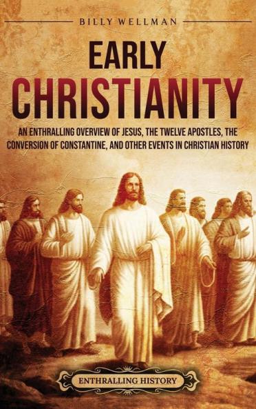 Early Christianity