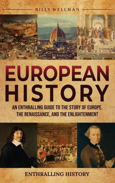 European History