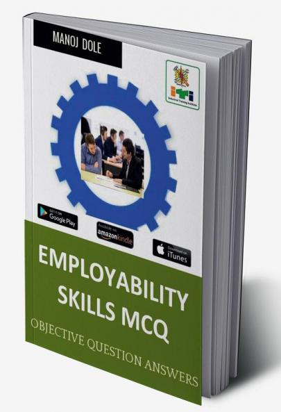 EMPLOYABILITY SKILLS MCQ