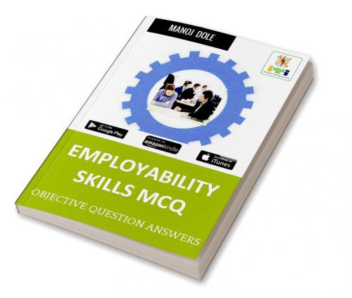 EMPLOYABILITY SKILLS MCQ