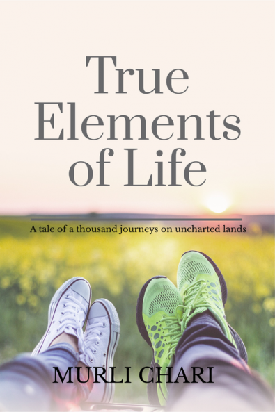 True Elements of Life