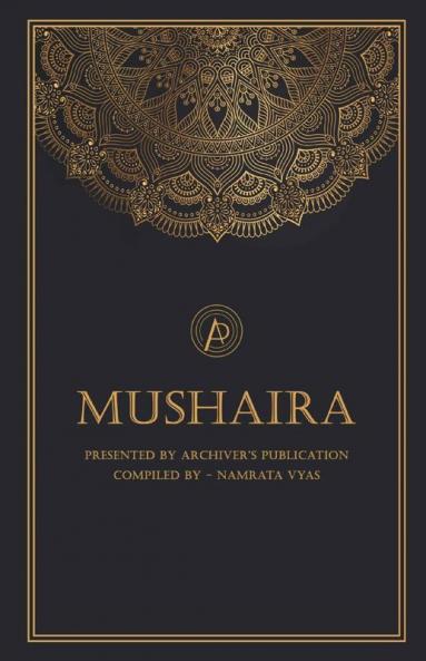 Mushaira / मुशायरा