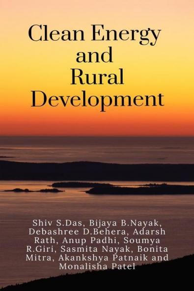 Clean Energy and Rural Development