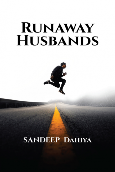 Runaway Husbands