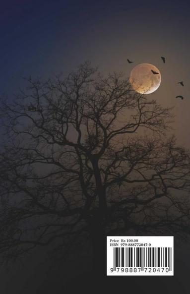 Kanchanpurer Jomidarbari / কাঞ্চনপুরের জমিদারবাড়ি