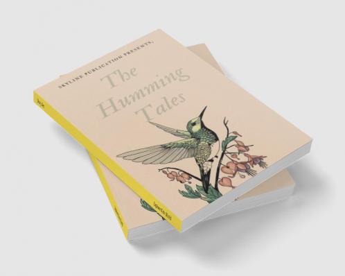 The Humming Tales