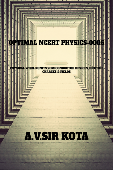 OPTIMAL NCERT PHYSICS-0006