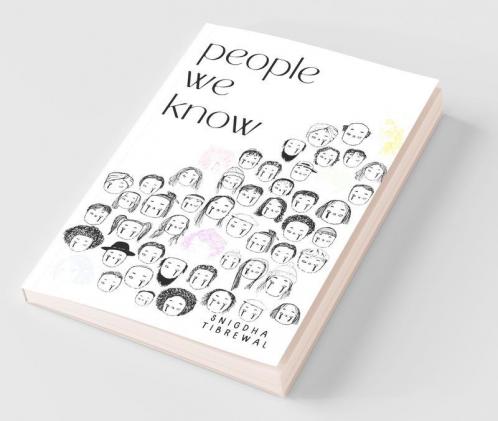 People We Know