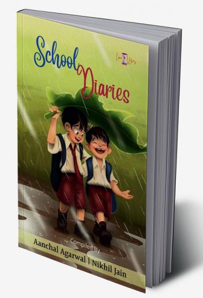 School Diaries