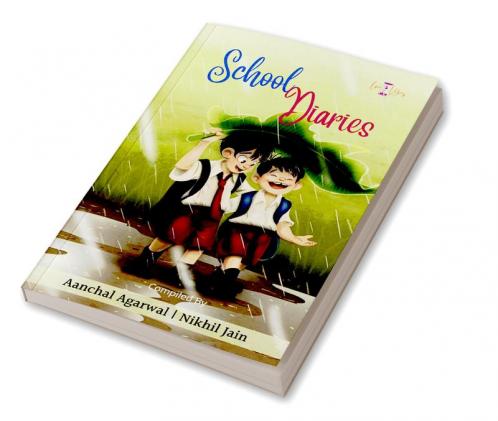 School Diaries